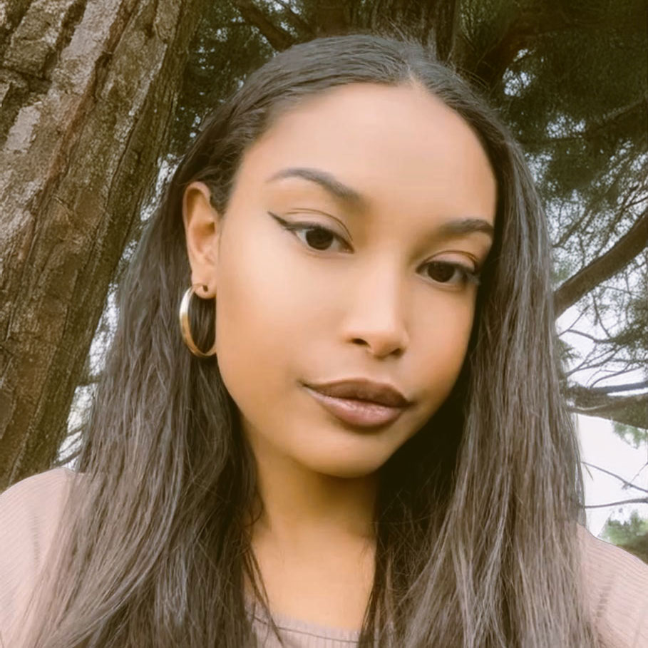 Doriane-Wojccik_web
