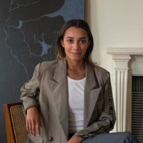 Leatitia-Meyers_web-2