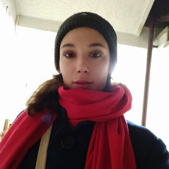 Milica-Grbic_web