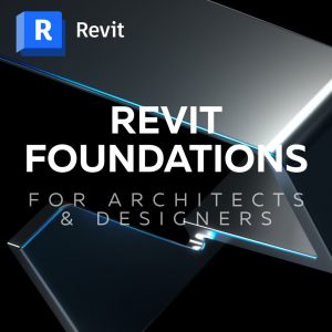 Revit Foundations